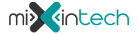 mixintech-logo